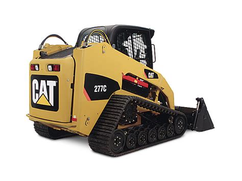 cat 277c skid steer weight|cat 277c dimensions.